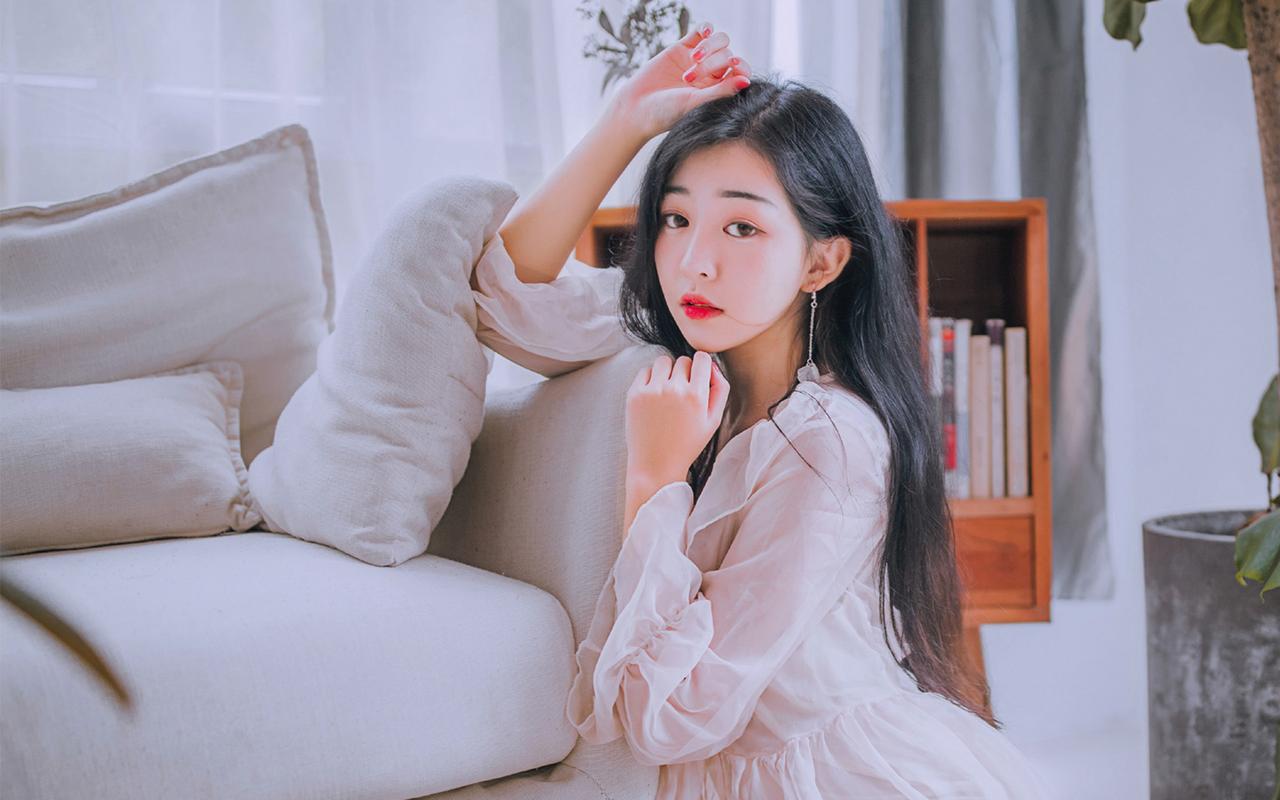 青海修订出台首部单一气象灾害防御领域地方性法规